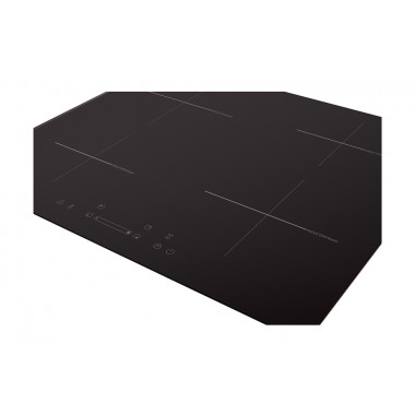 Индукционная варочная панель LG KVN6403AF