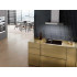 Электрическая варочная панель Miele KM 6520 FR