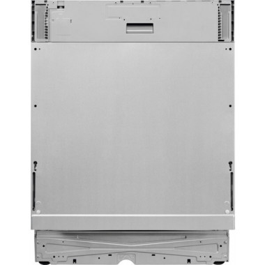 Встраиваемая посудомоечная машина Electrolux EEC 967300 L