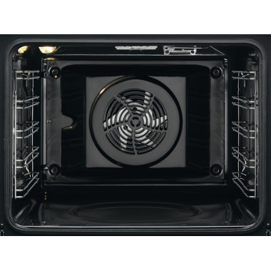 Электрический духовой шкаф Electrolux OPEB 2320 C