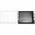 Электрический духовой шкаф Hotpoint-Ariston FA2 530 H IX