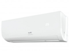 Сплит-система Ballu BSVP-18HN1_20Y