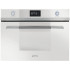 Электрический духовой шкаф Smeg SF4120VCB