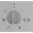 Электрический духовой шкаф Hotpoint-Ariston FA2 530 H IX