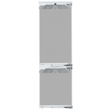 Встраиваемый холодильник Liebherr ICBN 3376