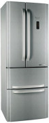 Холодильник Hotpoint-Ariston E4DY AA XC