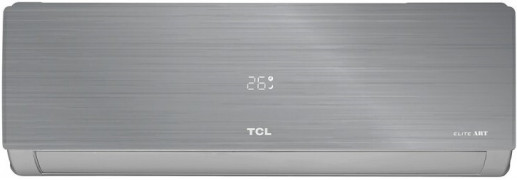 Сплит-система TCL TAC-09HRA/ES
