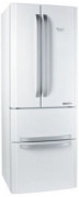 Холодильник Hotpoint-Ariston E4D AA W C