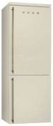 Холодильник Smeg FA8003PO