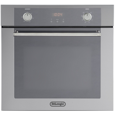 Электрический духовой шкаф DeLonghi DMA 8 PESX
