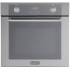 Электрический духовой шкаф DeLonghi DMA 8 PESX