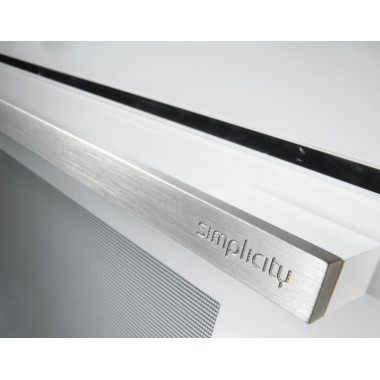 Электрический духовой шкаф Gorenje BO 72 SY2W