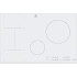 Индукционная варочная панель Electrolux EHI 8543F9 W
