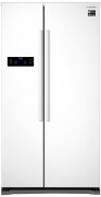 Холодильник Samsung RS57K4000WW