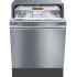Встраиваемая посудомоечная машина Miele PG 8083 SCVi