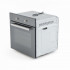 Электрический духовой шкаф Kaiser EH 6365 Sp
