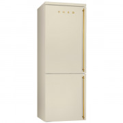 Холодильник Smeg FA8003PS