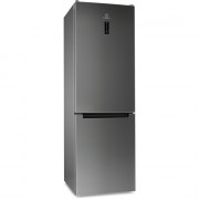 Холодильник Indesit ITF 118 X