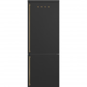 Холодильник Smeg FA8005RAO