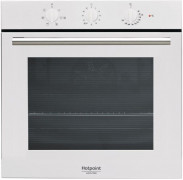 Электрический духовой шкаф Hotpoint-Ariston FA2 530 H WH