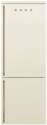 Холодильник Smeg FA8005LPO