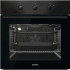 Электрический духовой шкаф Gorenje BO 725E10 BG