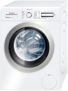 Стиральная машина Bosch WAY 24540