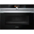 Электрический духовой шкаф Siemens CS 656 GBS2