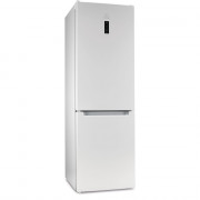 Холодильник Indesit ITF 118 W