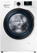 Стиральная машина Samsung WW70J6210DW