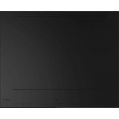 Индукционная варочная панель Asko HID654MC