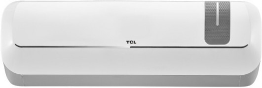 Сплит-система TCL TAC-09HRIA/MC