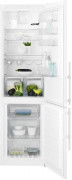 Холодильник Electrolux EN 93853 MW