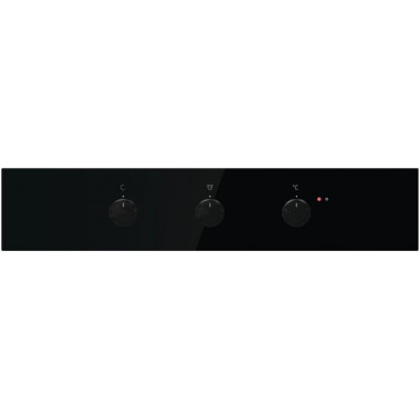 Электрический духовой шкаф Gorenje BO 725E10 BG