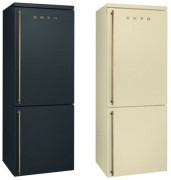Холодильник Smeg FA800PO