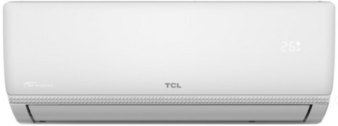Сплит-система TCL TAC-09HRIA/VE