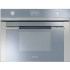 Электрический духовой шкаф Smeg SF4120VC