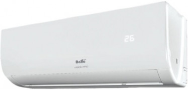 Сплит-система Ballu BSVPI-24HN1