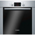 Электрический духовой шкаф Bosch HBA63B251