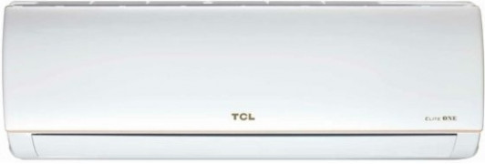 Сплит-система TCL TAC-12HRA/E1