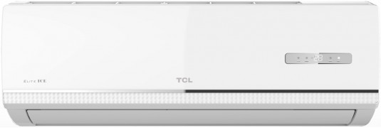 Сплит-система TCL TAC-12HRA/E2