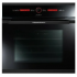 Электрический духовой шкаф Kuppersbusch EEB 6860.1 JX5 Black Velvet