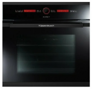 Электрический духовой шкаф Kuppersbusch EEB 6860.1 JX5 Black Velvet