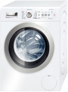 Стиральная машина Bosch WAY 24741 OE