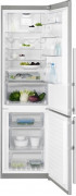 Холодильник Electrolux EN 93888 OX
