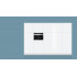 Электрический духовой шкаф Siemens CS 656 GBS2