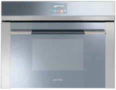 Электрический духовой шкаф Smeg SF4140MC