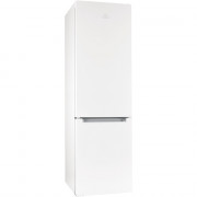 Холодильник Indesit ITF 020 W