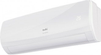 Сплит-система Ballu BSW-12HN1
