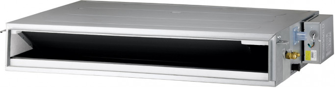 Сплит-система LG CL12R/UU12WR